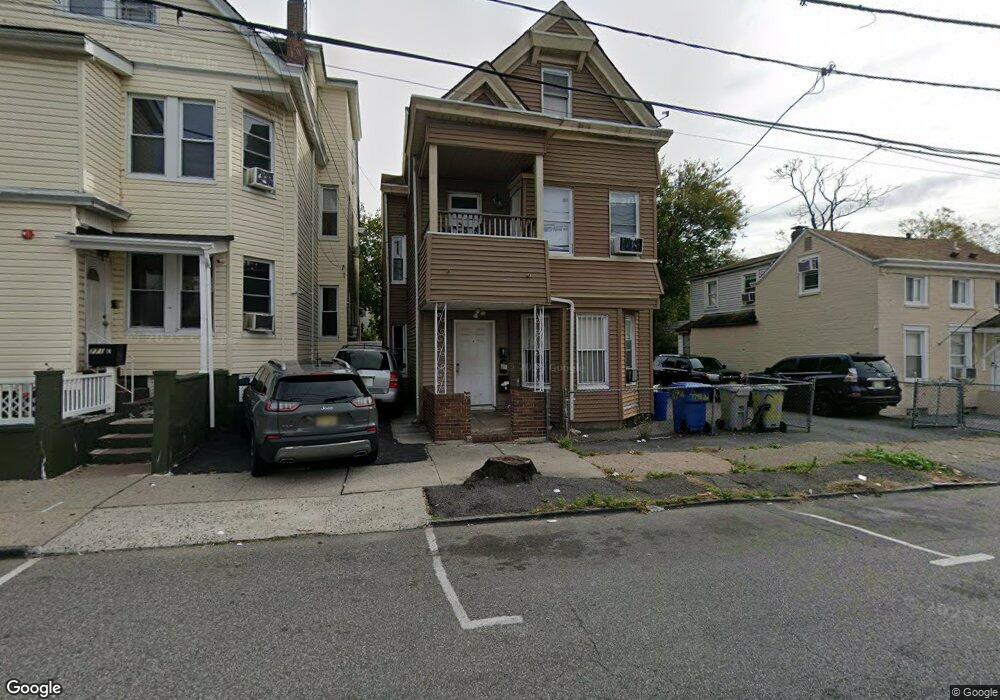 773 E 26th St unit 1, Paterson, NJ 07504 - photo 1