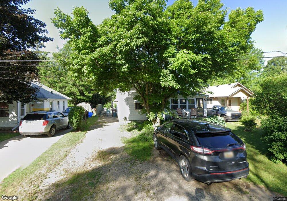 2216 Red Arrow Rd, Burton, MI 48529 - photo 1