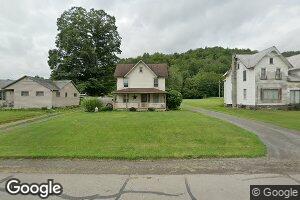 4874 Ogdensburg Rd, Roaring Branch, PA 17765