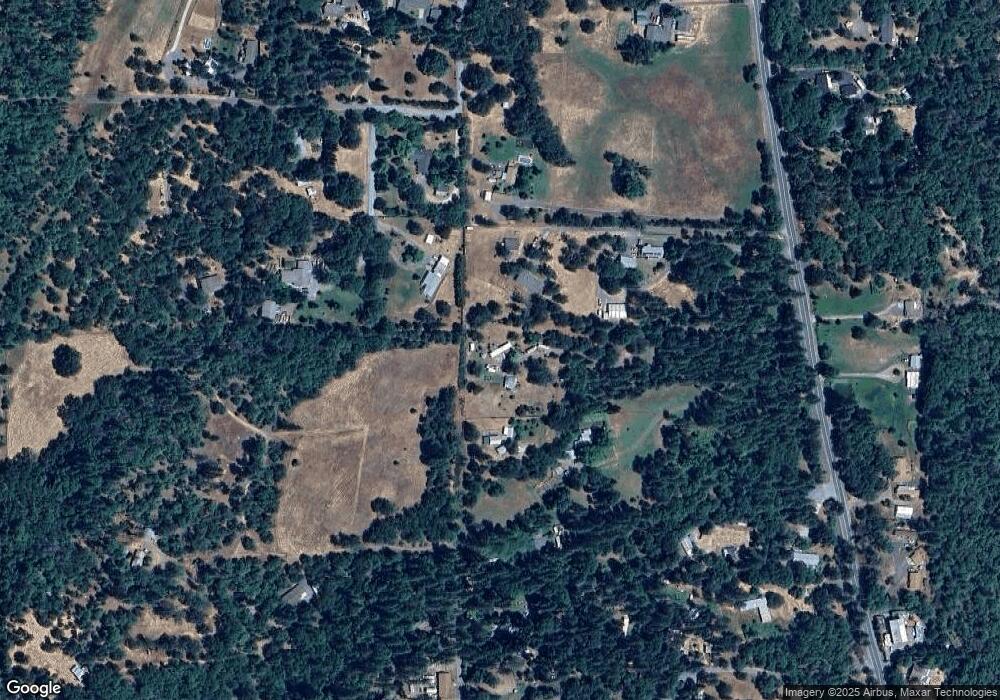 7690 Monument Dr, Grants Pass, OR 97526 - photo 1