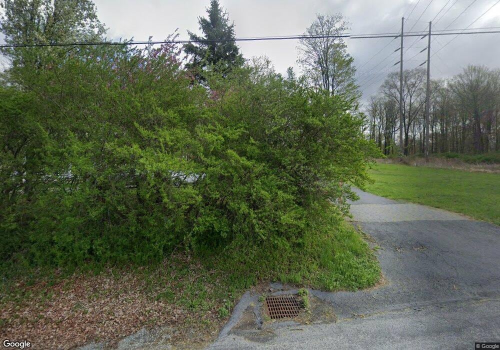 12 Old Quaker Hill Rd, Monroe, NY 10950 - photo 1