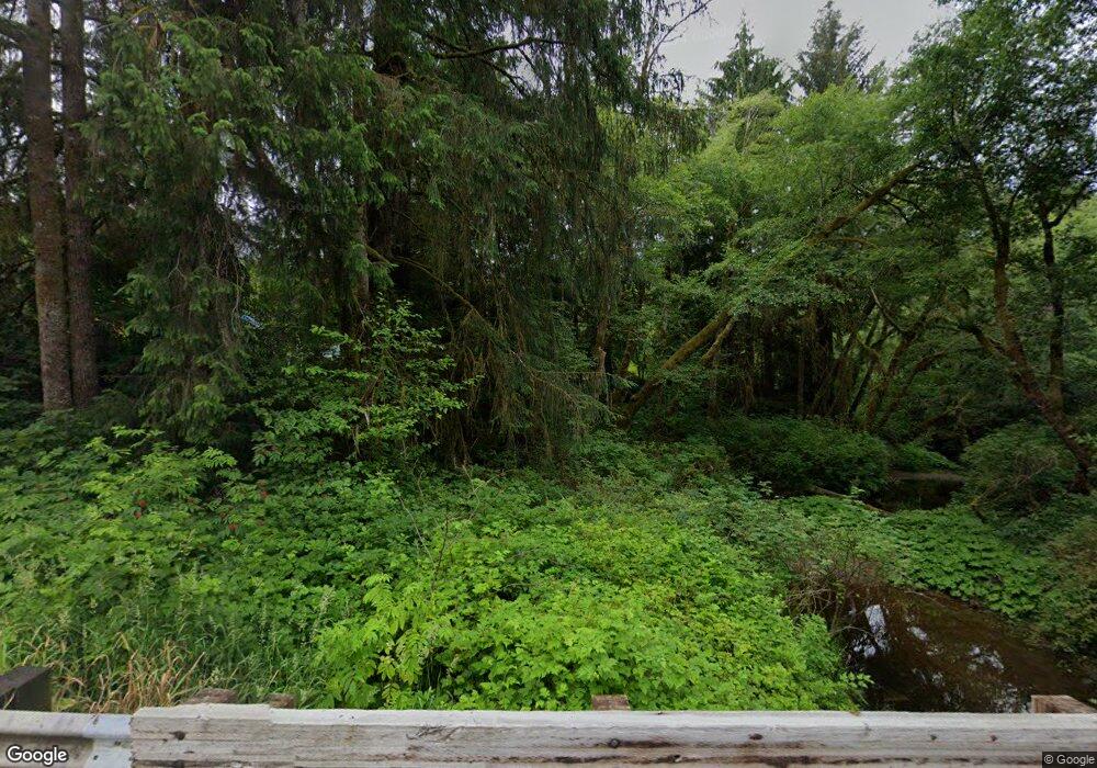 127 Walker Rd, Hoquiam, WA 98550 - photo 1