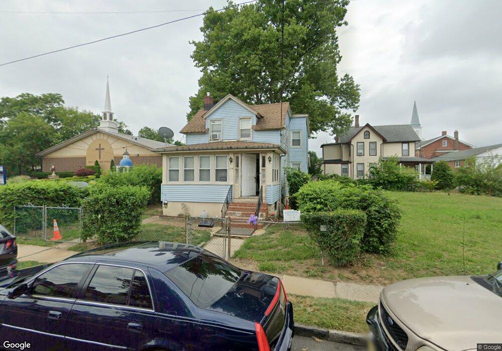 114 Broad St, Keyport, NJ 07735 - photo 1