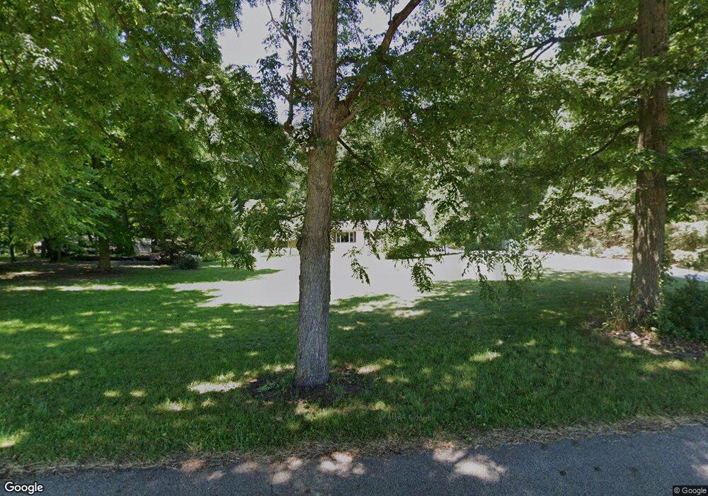 5404 N 150 E, La Porte, IN 46350 - photo 1