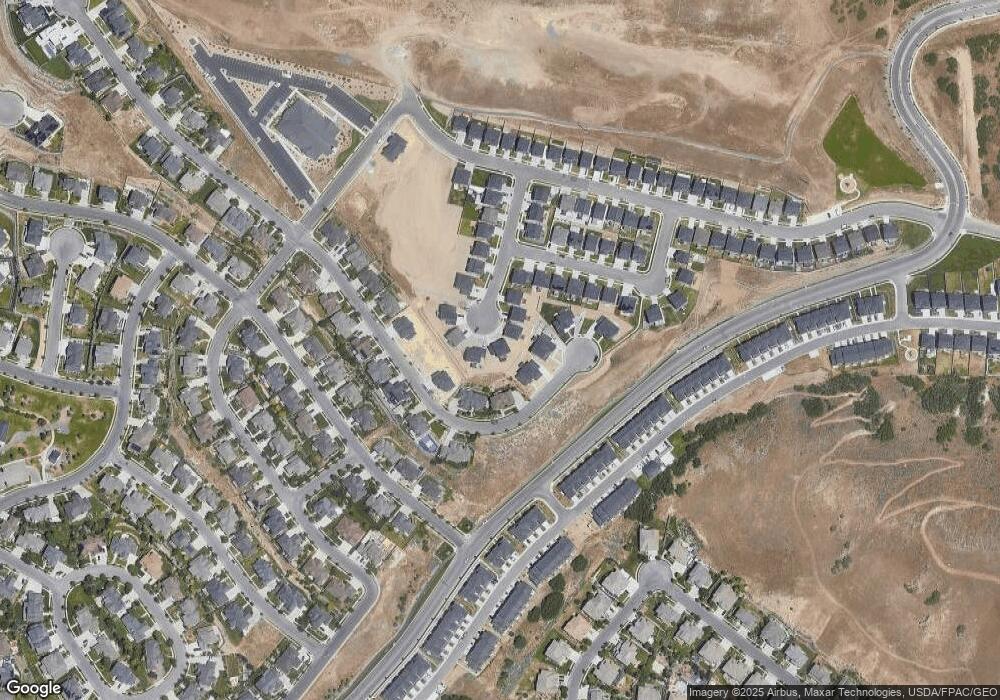 5164 N Silver Pine Ln, Lehi, UT 84043 - photo 1