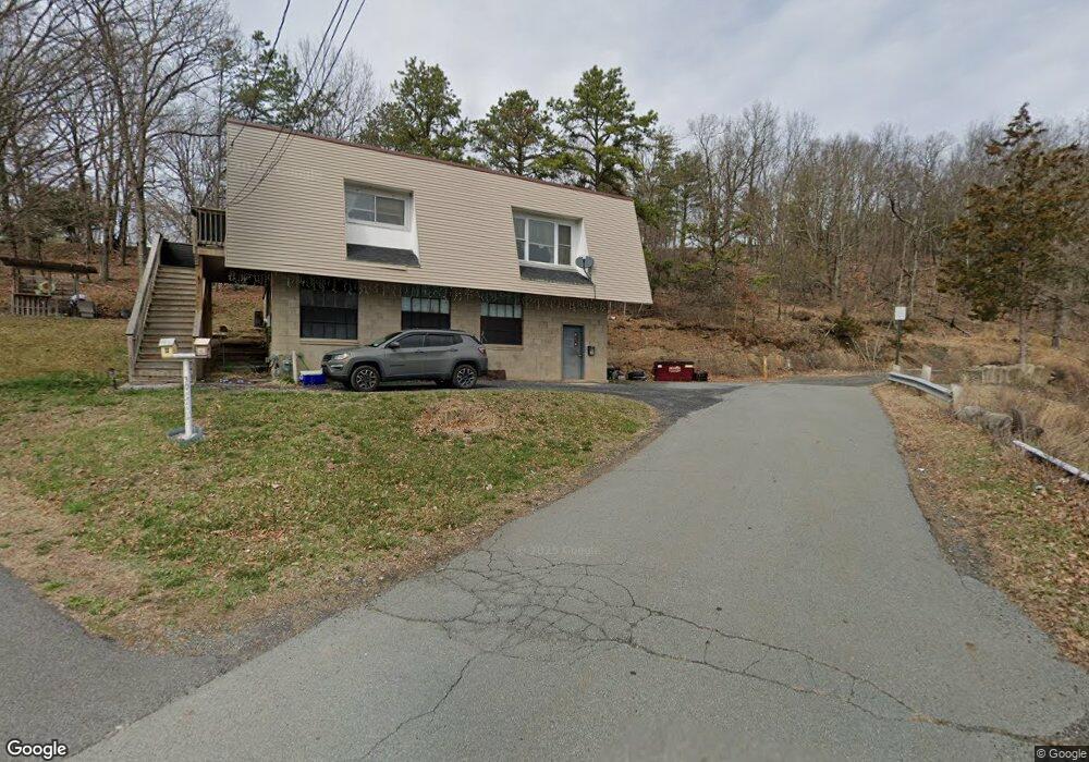 30 Farnum St, Port Jervis, NY 12771 - photo 1