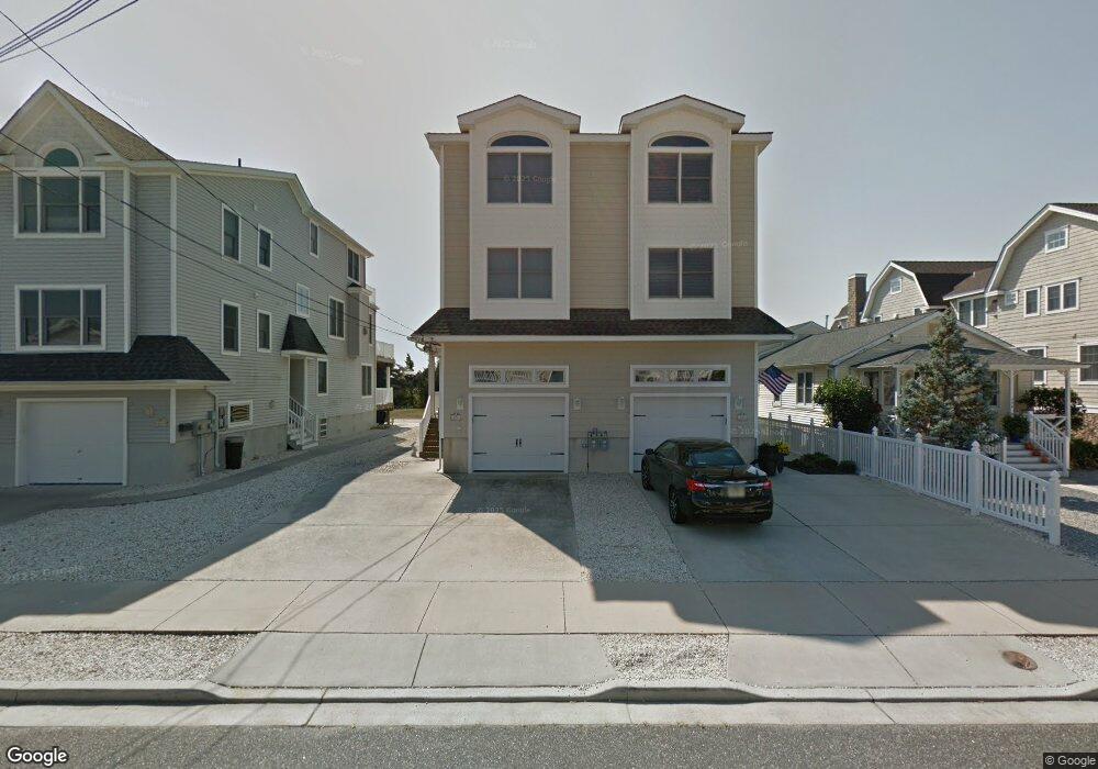 420 24th St unit 420, Avalon, NJ 08202 - photo 1