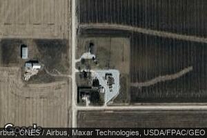 18060 T Ave, Sumner, IA 50674