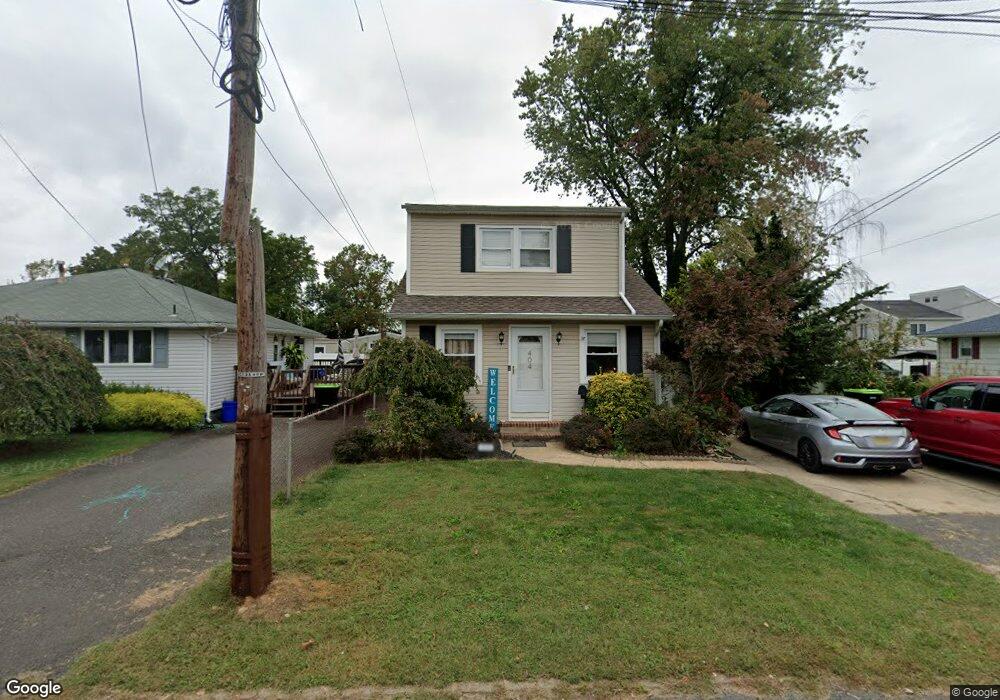 404 Ocean Bld, Old Bridge, NJ 07735 - photo 1