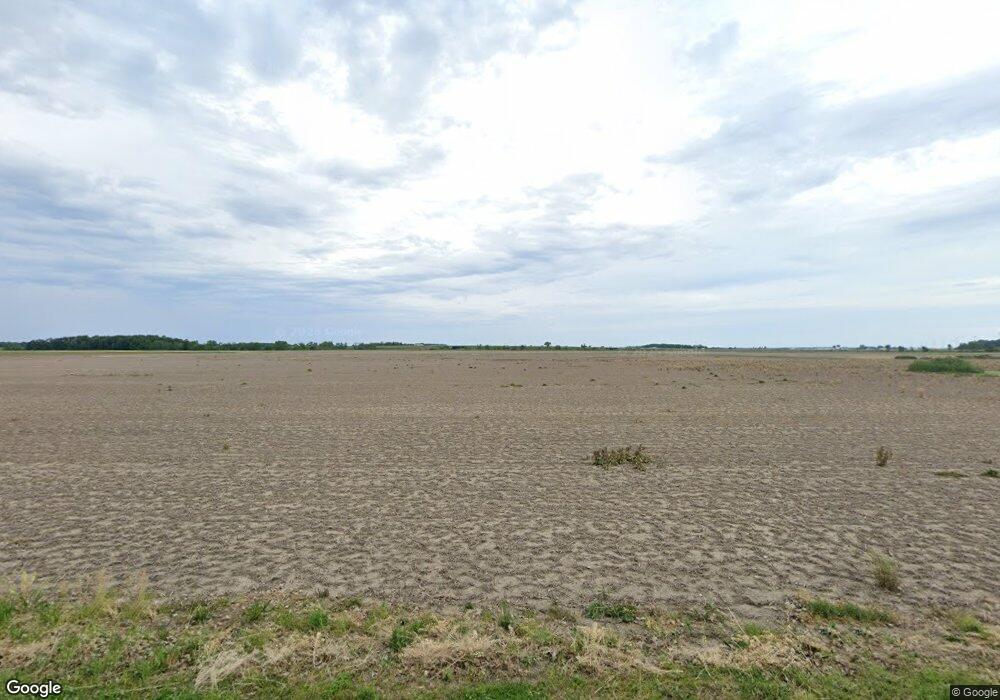 1126 Ottawa Rd, Rossford, OH 43460 - photo 1