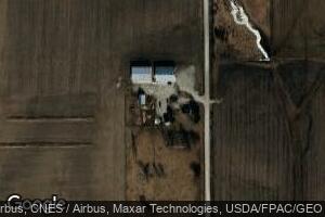 4628 135th St, Montezuma, IA 50171