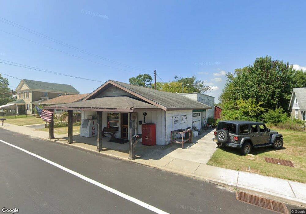 311 Baptist Rd, Newport, NJ 08345 - photo 1