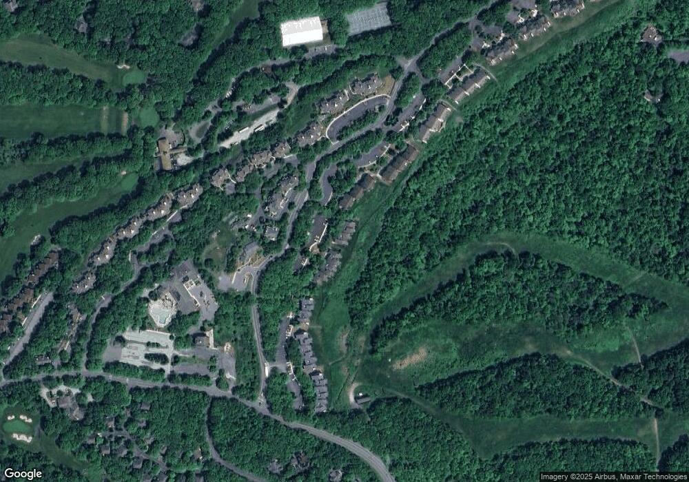 1468 Ledges, Wintergreen Resort, VA 22967 - photo 1