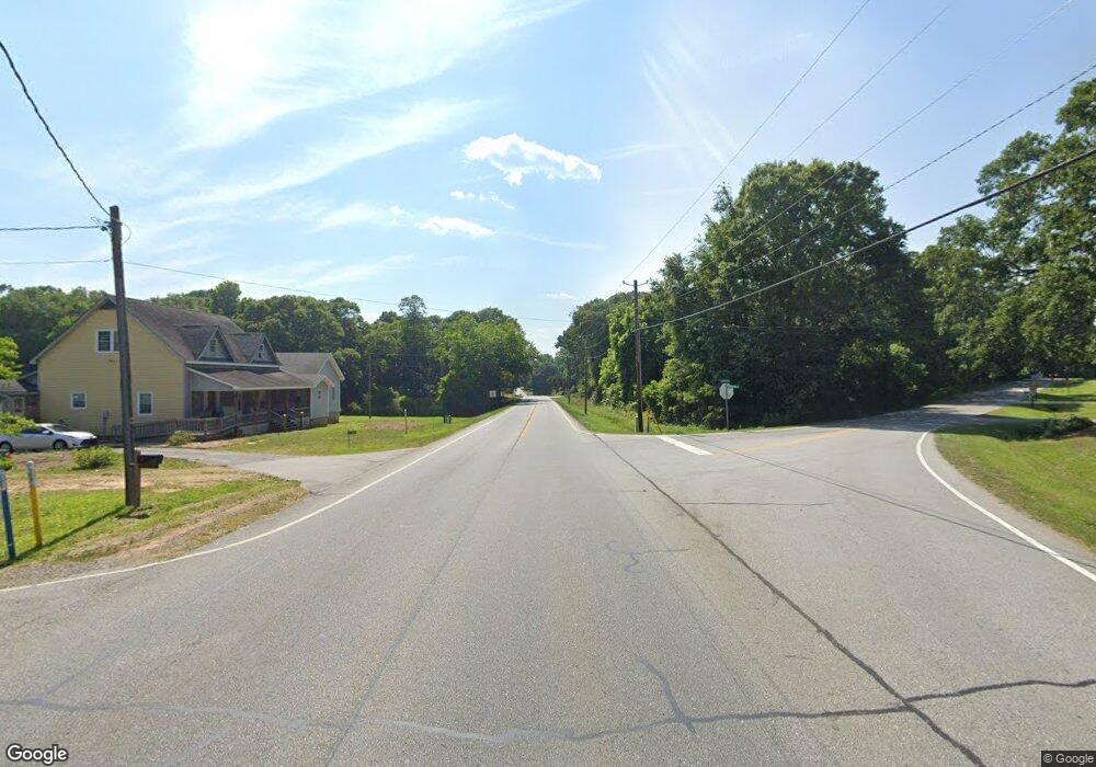 0 Commerce St unit 2951981, Ila, GA 30647 - photo 1