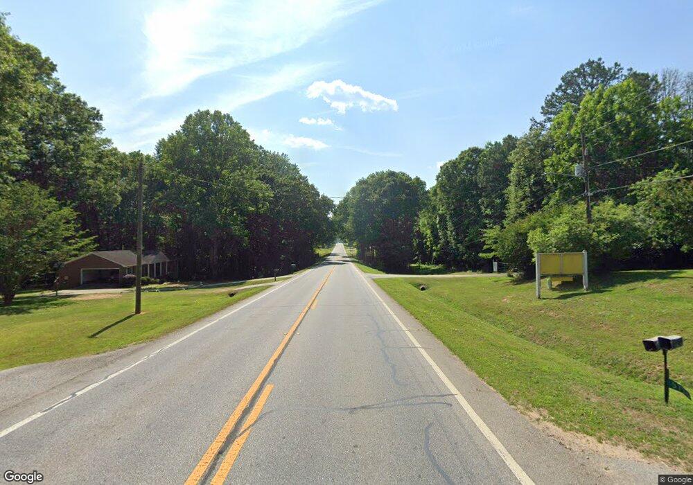 0 Commerce St unit 2940990, Commerce, GA 30530 - photo 1