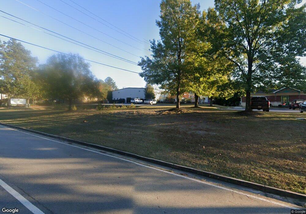 4318 Wheeler Rd, Augusta, GA 30907 - photo 1