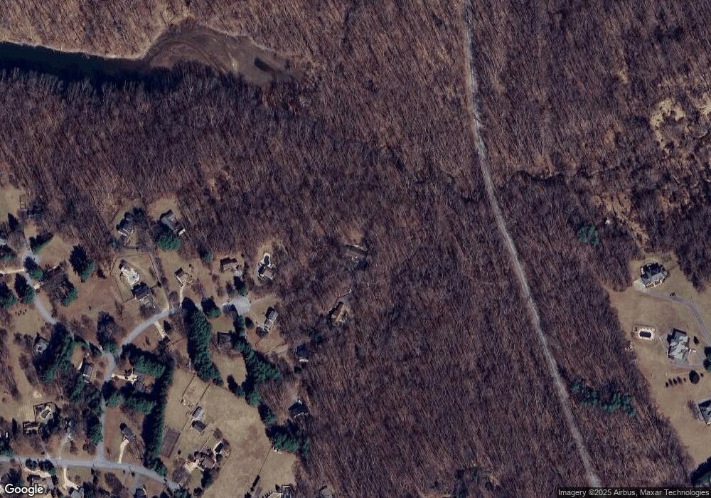 15 Folly Farms Ct unit A, Reisterstown, MD 21136 - photo 1