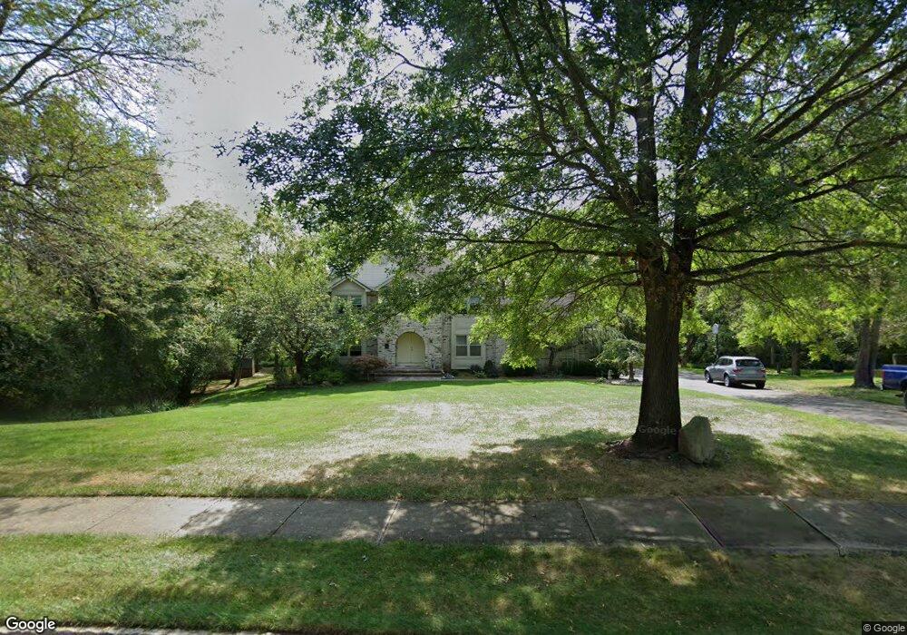 1107 Van Arsdale Dr, Branchburg, NJ 08853 - photo 1