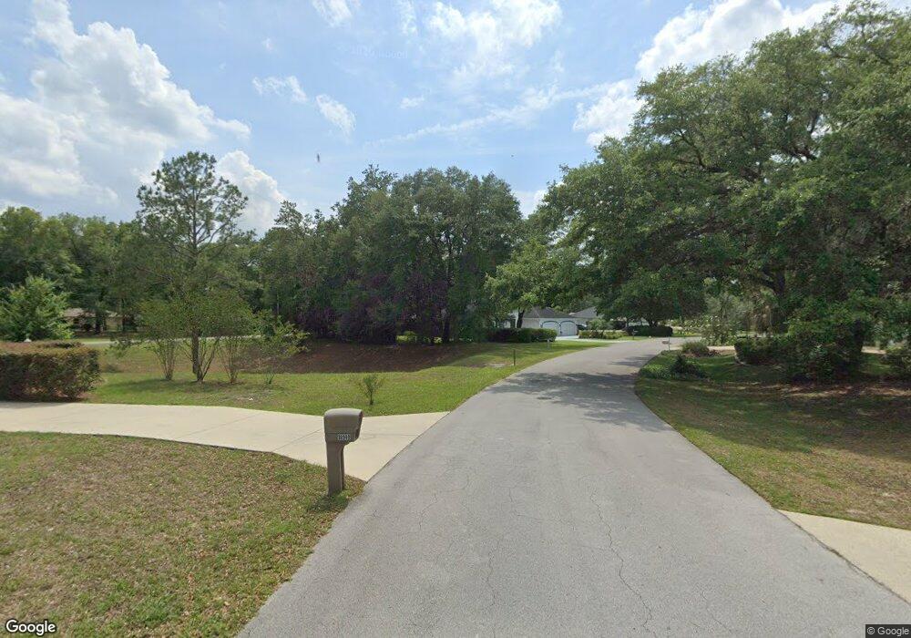 18921 SW 99th St, Dunnellon, FL 34432 - photo 1