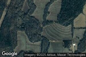 1728 77th Terrace, Uniontown, KS 66779