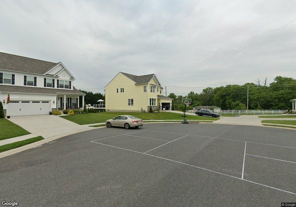 4 Dade Ct, Fallston, MD 21047 - photo 1