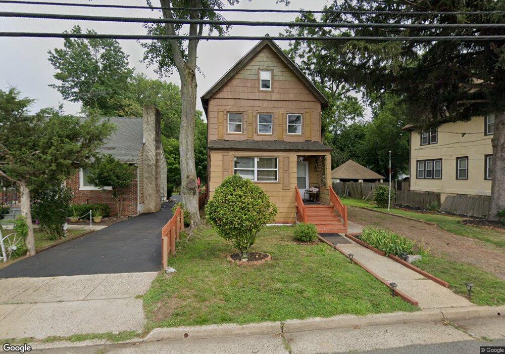 607 Drake Ave, Middlesex, NJ 08846 - photo 1