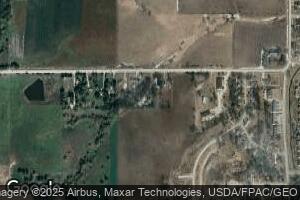 26664 352nd Place, van Meter, IA 50261