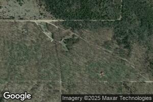 875W E Edge Rd, Germfask, MI 49836
