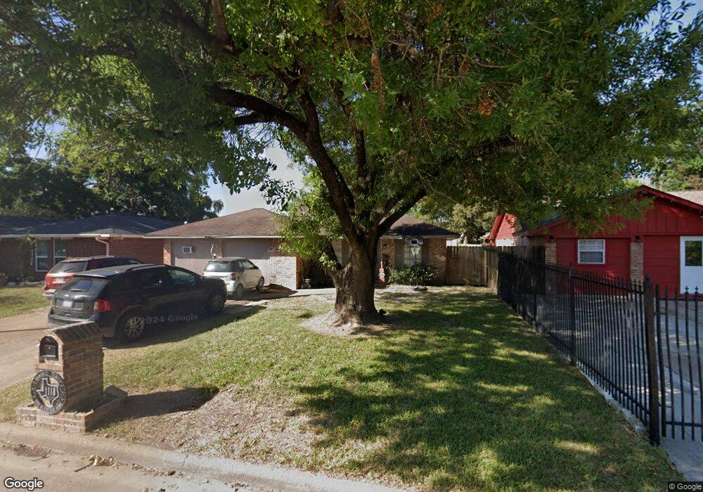 1118 Progreso Dr, Houston, TX 77038 - photo 1