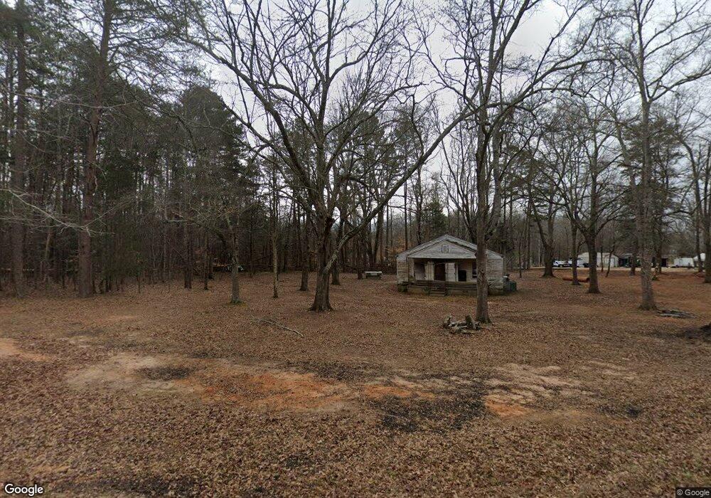 161 Grissom Rd, Gastonia, NC 28052 - photo 1