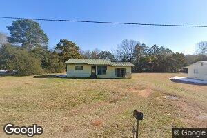 122 Virginia St, Richland, GA 31825