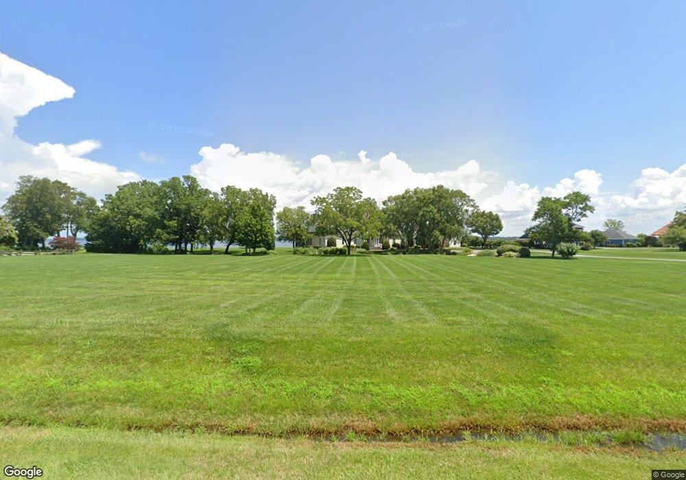 24548 New Post Rd, Saint Michaels, MD 21663 - photo 1