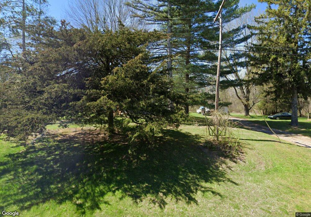 661 N Homer Rd, Midland, MI 48640 - photo 1