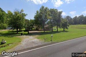 1881 Us Highway 60 E, Salem, KY 42078
