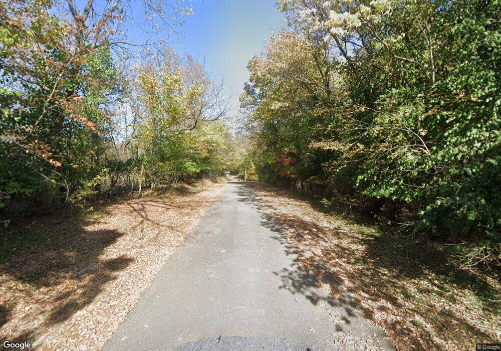 Lots 3, Pt4,5,6 Ferry St, Warsaw, MO 65355 - photo 1