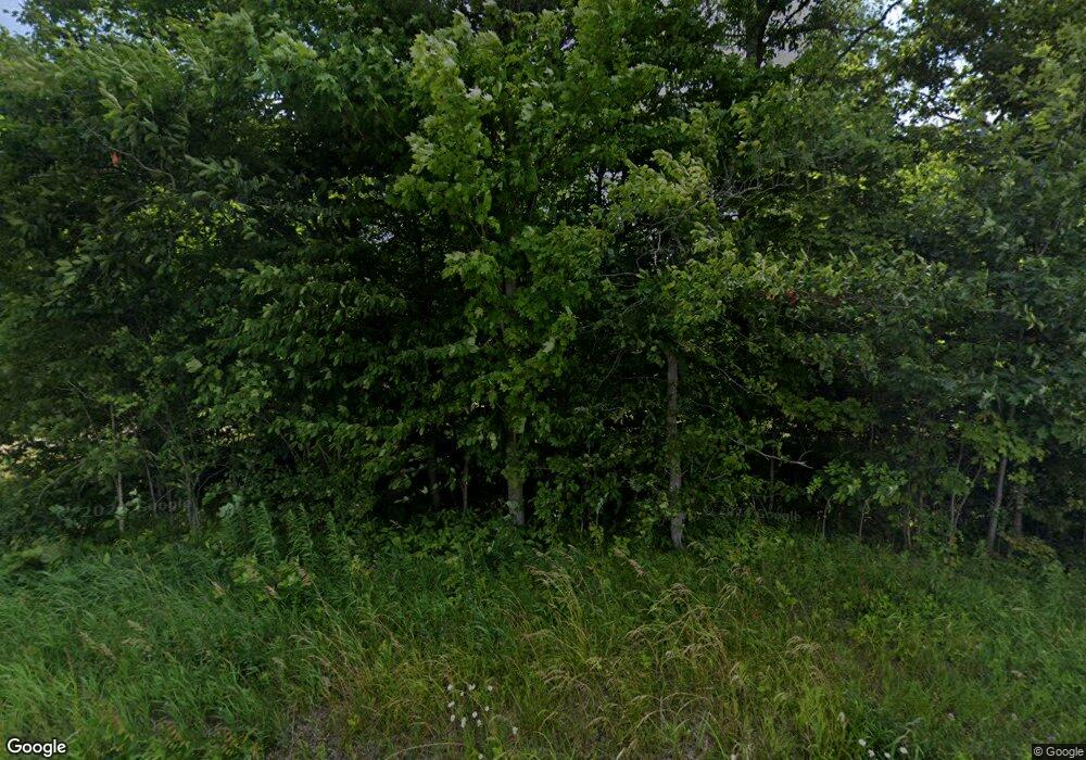 613 Township Road 761, Ashland, OH 44805 - photo 1