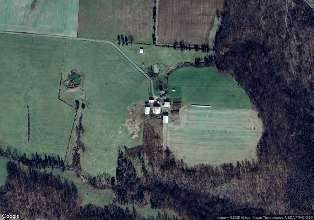 454 Dryden Rd, West Union, OH 45693 - photo 1