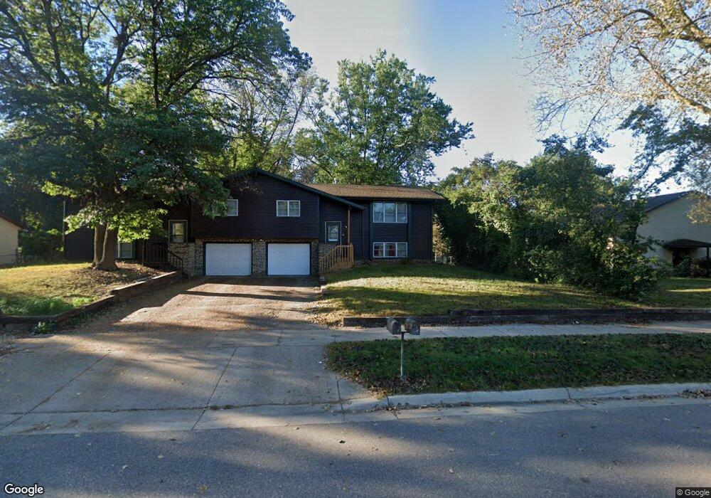 570 Egret Blvd NW, Coon Rapids, MN 55448 - photo 1