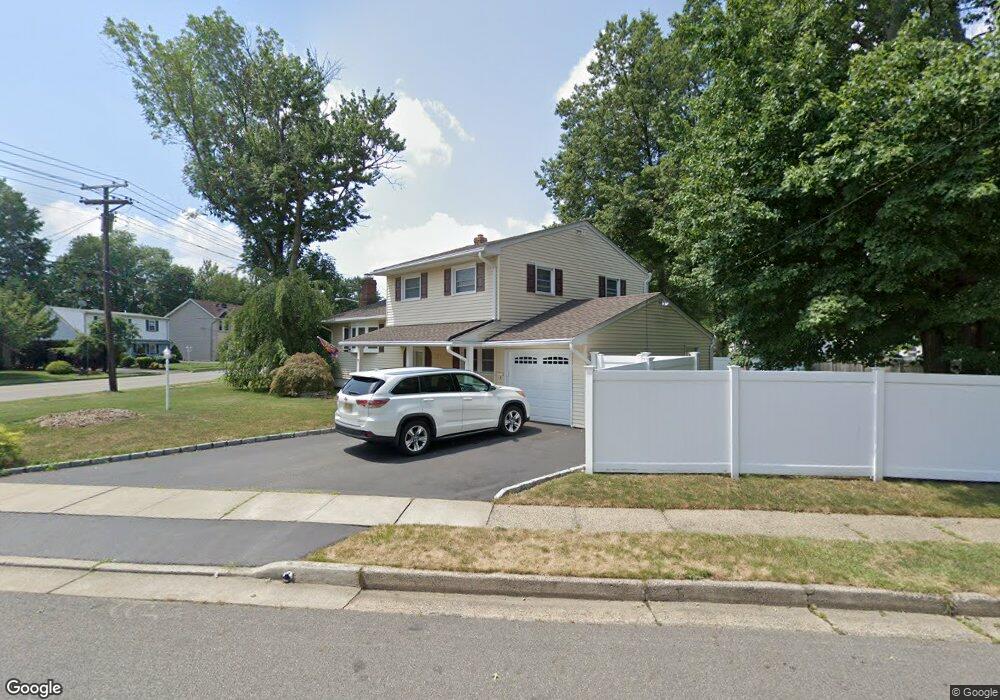 618 New Dover Rd, Colonia, NJ 07067 - photo 1