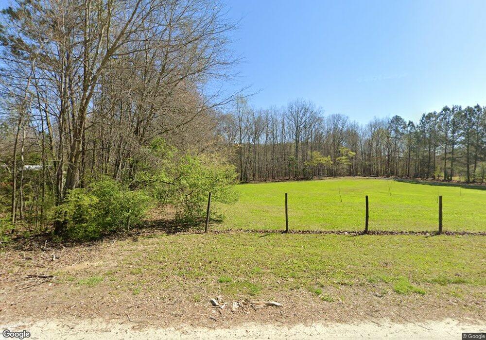 585 No Where Rd, Danielsville, GA 30633 - photo 1