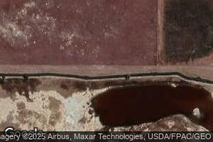 4676A Us Highway 85, Yoder, WY 82244