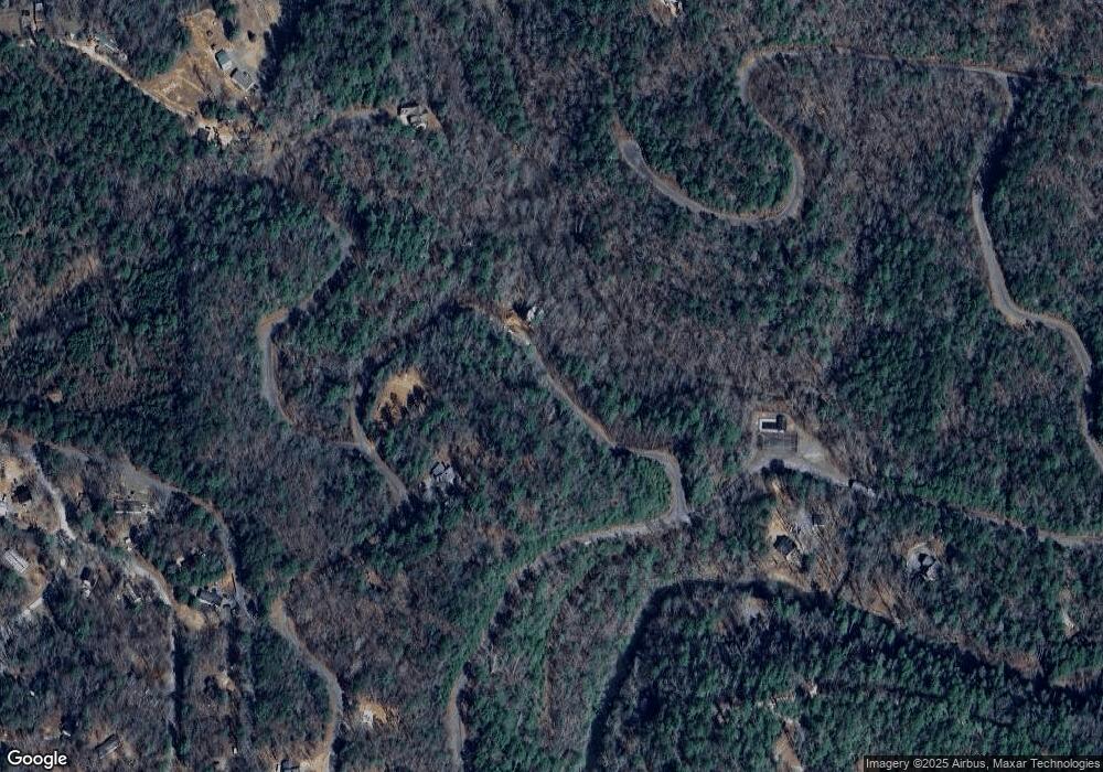 1.01a Rhonda's Way unit Lot 103, Ellijay, GA 30540 - photo 1