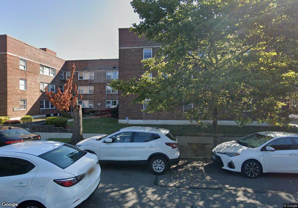 6809 138th St unit 1B, Flushing, NY 11367 - photo 1