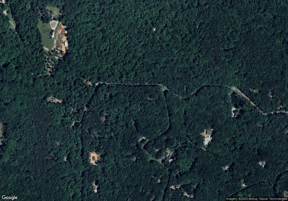 1140 Alpine Dr, Sautee Nacoochee, GA 30571 - photo 1