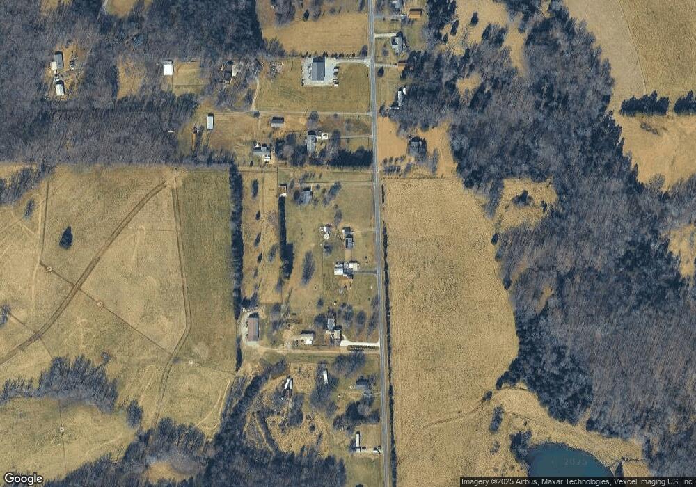 196 Longview Rd, Statesville, NC 28625 - photo 1