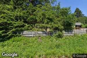 19783 Alsea Hwy, Alsea, OR 97324