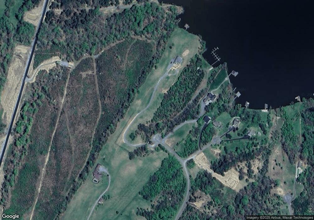 17336 Arrow Point Dr, Orange, VA 22960 - photo 1