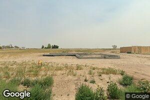 3838 Susan Cir W, Hansen, ID 83334
