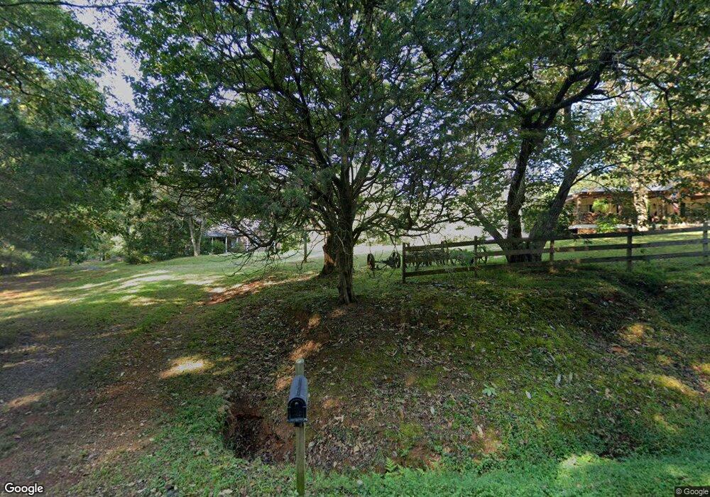 99 Little Rd, Carrollton, GA 30116 - photo 1