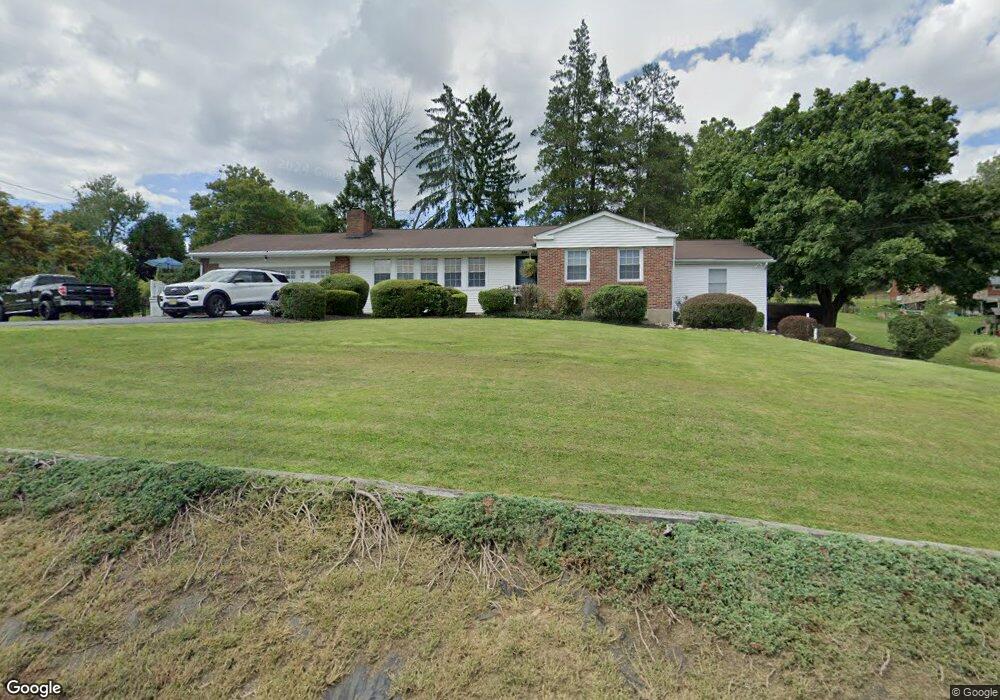11 Elmhurst Rd, Milford, NJ 08848 - photo 1